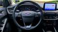 Ford Focus 1.5 EcoBoost Start-Stopp-System TITANIUM Grau - thumbnail 9