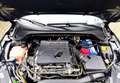 Ford Focus 1.5 EcoBoost Start-Stopp-System TITANIUM Grau - thumbnail 8