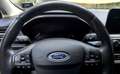 Ford Focus 1.5 EcoBoost Start-Stopp-System TITANIUM Grau - thumbnail 13