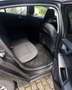 Ford Focus 1.5 EcoBoost Start-Stopp-System TITANIUM Grau - thumbnail 18