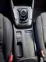Ford Focus 1.5 EcoBoost Start-Stopp-System TITANIUM Grau - thumbnail 14
