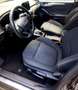 Ford Focus 1.5 EcoBoost Start-Stopp-System TITANIUM Grau - thumbnail 16