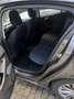 Ford Focus 1.5 EcoBoost Start-Stopp-System TITANIUM Grau - thumbnail 19