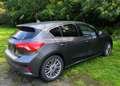Ford Focus 1.5 EcoBoost Start-Stopp-System TITANIUM Grau - thumbnail 6