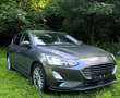 Ford Focus 1.5 EcoBoost Start-Stopp-System TITANIUM Grau - thumbnail 4