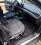 Ford Focus 1.5 EcoBoost Start-Stopp-System TITANIUM Grau - thumbnail 15