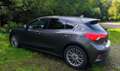 Ford Focus 1.5 EcoBoost Start-Stopp-System TITANIUM Grau - thumbnail 7