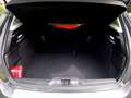 Ford Focus 1.5 EcoBoost Start-Stopp-System TITANIUM Grau - thumbnail 20