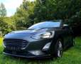 Ford Focus 1.5 EcoBoost Start-Stopp-System TITANIUM Grau - thumbnail 5