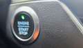 Ford Focus 1.5 EcoBoost Start-Stopp-System TITANIUM Grau - thumbnail 10