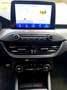 Ford Focus 1.5 EcoBoost Start-Stopp-System TITANIUM Grau - thumbnail 12
