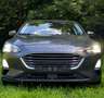 Ford Focus 1.5 EcoBoost Start-Stopp-System TITANIUM Grau - thumbnail 3