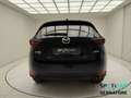 Mazda CX-5 II 2.2 Exclusive awd 175cv auto Blu/Azzurro - thumbnail 6