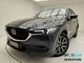Mazda CX-5 II 2.2 Exclusive awd 175cv auto Blu/Azzurro - thumbnail 21