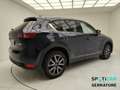 Mazda CX-5 II 2.2 Exclusive awd 175cv auto Blu/Azzurro - thumbnail 5