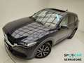 Mazda CX-5 II 2.2 Exclusive awd 175cv auto Blu/Azzurro - thumbnail 15