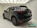 Mazda CX-5 II 2.2 Exclusive awd 175cv auto Blu/Azzurro - thumbnail 7