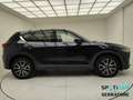 Mazda CX-5 II 2.2 Exclusive awd 175cv auto Blu/Azzurro - thumbnail 19