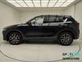 Mazda CX-5 II 2.2 Exclusive awd 175cv auto Blu/Azzurro - thumbnail 18