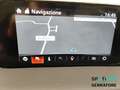 Mazda CX-5 II 2.2 Exclusive awd 175cv auto Blu/Azzurro - thumbnail 17