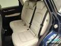 Mazda CX-5 II 2.2 Exclusive awd 175cv auto Blu/Azzurro - thumbnail 12