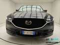 Mazda CX-5 II 2.2 Exclusive awd 175cv auto Blu/Azzurro - thumbnail 2
