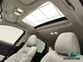 Mazda CX-5 II 2.2 Exclusive awd 175cv auto Blu/Azzurro - thumbnail 8
