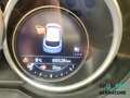 Mazda CX-5 II 2.2 Exclusive awd 175cv auto Blu/Azzurro - thumbnail 10