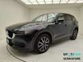 Mazda CX-5 II 2.2 Exclusive awd 175cv auto Blu/Azzurro - thumbnail 4