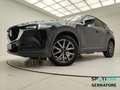 Mazda CX-5 II 2.2 Exclusive awd 175cv auto Blu/Azzurro - thumbnail 20