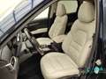 Mazda CX-5 II 2.2 Exclusive awd 175cv auto Blu/Azzurro - thumbnail 11