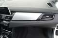 BMW 225 xe Weiß - thumbnail 7
