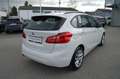 BMW 225 xe Weiß - thumbnail 3