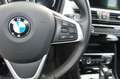 BMW 225 xe Weiß - thumbnail 13