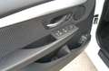 BMW 225 xe Weiß - thumbnail 10