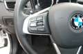 BMW 225 xe Weiß - thumbnail 12