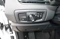 BMW 225 xe Weiß - thumbnail 11