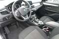 BMW 225 xe Weiß - thumbnail 9
