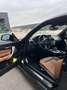 BMW 240 M240i Coupé xDrive Aut. Schwarz - thumbnail 8