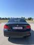 BMW 240 M240i Coupé xDrive Aut. Schwarz - thumbnail 6