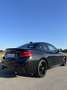 BMW 240 M240i Coupé xDrive Aut. Schwarz - thumbnail 5