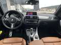 BMW 240 M240i Coupé xDrive Aut. Schwarz - thumbnail 11