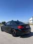 BMW 240 M240i Coupé xDrive Aut. Schwarz - thumbnail 7