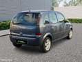 Opel Meriva Cool DIESEL Gris - thumbnail 4