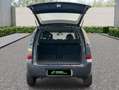 Opel Meriva Cool DIESEL Gris - thumbnail 5