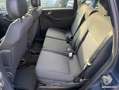 Opel Meriva Cool DIESEL Gris - thumbnail 6