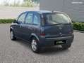 Opel Meriva Cool DIESEL Gris - thumbnail 3