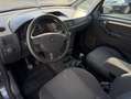 Opel Meriva Cool DIESEL Gris - thumbnail 9
