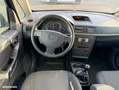 Opel Meriva Cool DIESEL Gris - thumbnail 11