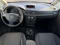 Opel Meriva Cool DIESEL Gris - thumbnail 12